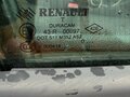 2010 Renault Fluence I, серый, 420000 рублей - вид 10