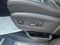 2022 Volkswagen Multivan T6 Рестайлинг, чёрный, 10300000 рублей - вид 9