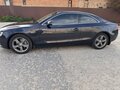 2012 Audi A5 I (8T) Рестайлинг, чёрный, 1650000 рублей - вид 9