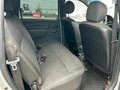 2013 Lada (ВАЗ) Largus I, серебристый - вид 7