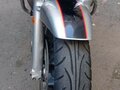 1997 Honda CB 750, серый, 250000 рублей - вид 5