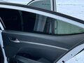 2017 Hyundai Elantra VI (AD), белый, 1400000 рублей - вид 11