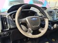 2021 Ford Transit, синий, 2955000 рублей - вид 5