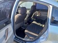 1997 Volkswagen Passat B5, фиолетовый, 280000 рублей - вид 7