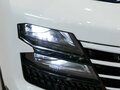 2026 Jetour Dashing I, белый, 2999601 рублей - вид 9
