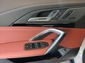2026 BMW X1 20Li sDrive III (U11/U12), белый - вид 11