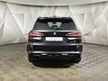 2020 BMW X5 M Competition III (F95), чёрный, 6250000 рублей - вид 3