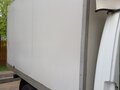 2011 ГАЗ ГАЗель (3302), белый, 630000 рублей - вид 9