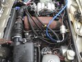 2011 Lada (ВАЗ) 2104, бежевый - вид 10