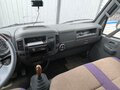 2012 Foton Aumark, белый, 1300000 рублей - вид 8