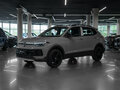 2025 Volkswagen Tharu XR 300 TSI, серый, 2950000 рублей