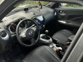 2011 Nissan Juke I, серый, 895000 рублей - вид 3