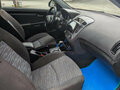 2008 Kia Ceed I, синий, 527900 рублей - вид 9