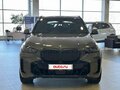 2025 BMW X5 30d IV (G05/G18) Рестайлинг, коричневый - вид 2
