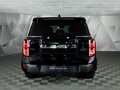 2026 GAC GS8 Dragon II, чёрный, 5349000 рублей - вид 4