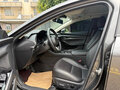 2023 Mazda 3 Axela IV (BP), серый - вид 5