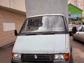 1997 ГАЗ ГАЗель (3302), серый, 260000 рублей - вид 1