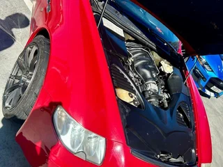 2007 Maserati Quattroporte V, пурпурный, 1650000 рублей, вид 5