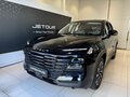 2026 Jetour Dashing I, чёрный, 2949900 рублей
