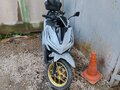 2025 TMBK Click, серый, 130000 рублей - вид 4