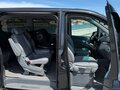 2006 Mercedes-Benz Viano L1 I (W639), чёрный, 2080000 рублей - вид 7