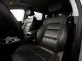 2023 Chery Tiggo 8 I Рестайлинг, серебристый - вид 10