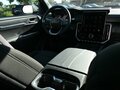 2026 GMC Acadia III, чёрный - вид 8
