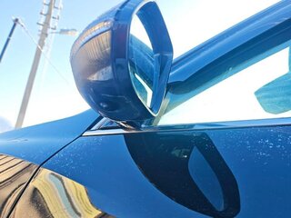 2021 Haval F7x I, чёрный, 1380000 рублей, вид 5