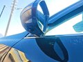 2021 Haval F7x I, чёрный, 1380000 рублей - вид 4