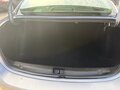 2010 Renault Fluence I, голубой, 350000 рублей - вид 8