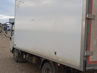 2023 КамАЗ 43089 Компас-9, белый, 2473800 рублей, вид 3