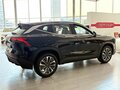 2026 Jetour Dashing I, чёрный, 2939900 рублей - вид 5