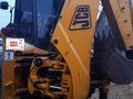 2007 JCB 3CX, жёлтый, 3800000 рублей - вид 2