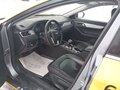 2023 JAC J7 I, серый, 656925 рублей - вид 7