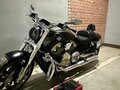 2011 Harley-Davidson V-Rod Muscle, чёрный, 1499000 рублей - вид 5
