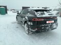 2023 Audi Q8 50 TDI I (4M), чёрный - вид 6