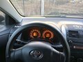2007 Toyota Corolla X (E140, E150), серебристый, 900000 рублей - вид 5