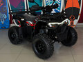 2026 Sharmax Activator, чёрный, 289900 рублей