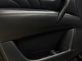 2016 Infiniti QX80 I Рестайлинг, чёрный, 4199000 рублей - вид 8