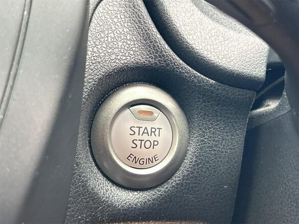 2019 Nissan Note II Рестайлинг, серый, 775000 рублей - вид 18