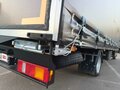 2021 ГАЗ ГАЗель Next, чёрный, 2550000 рублей - вид 7