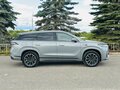 2025 Jaecoo J8, серый, 4869000 рублей - вид 1