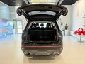 2022 Chevrolet Captiva II, чёрный, 1560000 рублей - вид 8