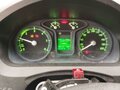 2024 ГАЗ ГАЗель Next, белый, 1771200 рублей - вид 5
