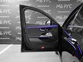 2025 Mercedes-Benz E-Класс 300 VI (W214, S214), чёрный - вид 4