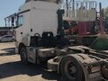 2022 КамАЗ 54902, белый, 3293000 рублей - вид 2