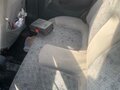 2006 Daewoo Matiz I Рестайлинг, голубой, 70000 рублей - вид 6
