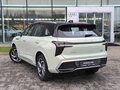 2025 Hongqi HS3, зелёный - вид 6