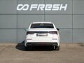 2023 Omoda S5, белый - вид 3