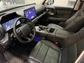 2025 Haval H7 I, серый, 3350000 рублей - вид 7